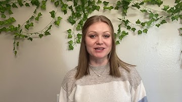 Introduction Video - Idaho State University