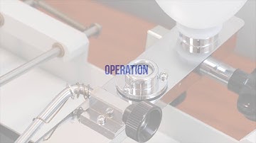 Formax FD 430 Envelope Sealer Unpacking and Setup