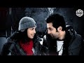 Tujhe Bhula Diya LoFi Mix Kedrock SD Style Mohit Chauhan Shekhar R Shruti P Bhushan Kumar Tujhe Bhula Diya LoFi Mix Kedrock SD Style Mohit Chauhan Shekhar R Shruti P Bhushan Kumar