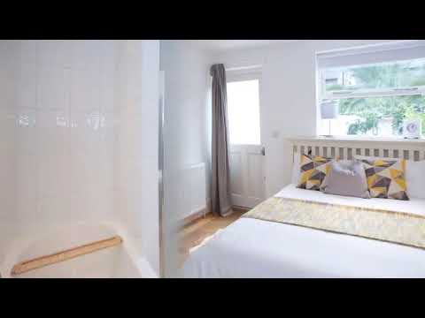 Video 1: Bedroom 5