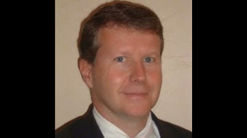 Using Blockchain Technology to Improve Supply Chain Networks with Jon Kirkegaard