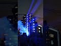 DJ GREEN BIG DADDY NEW SETUP 2025 #dj #new #viral
