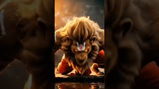 sanathanadharma#hindues#telugu#narasimhaswamy#kaliyugam#telugugods songs