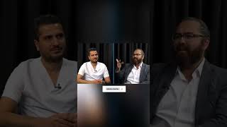 Doktorunuza Bu Soruları Mutlaka Sorun Zafer Aksungur