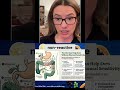 Gut Health &amp; Nickel: Why Your Gut Barrier Matters #shorts