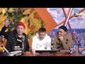 Группа &quot;МАРСЕЛЬ&quot; — эксклюзивная премьера клипа &quot;Улетим за моря&quot; на Стране FM!