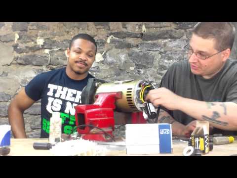 pool-pump-tutorial-[-hayward-]---hayward-super-pump-governor-removal