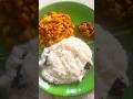 #reels #healthy #recipe #foodie #trendingreels #viralvideo #homemade #lunch #tamil #curdrice