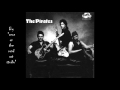 The pirates  still shakin full vinyl album hq