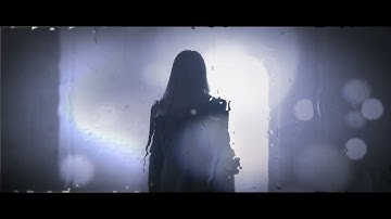 NIVIRO   The Ghost NCS Official Video JavaBeans Remix