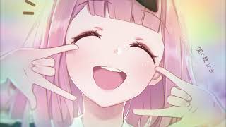 Nightcore - chikatto chika