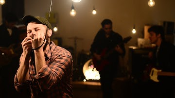 Caraboo (OFFICIAL VIDEO)