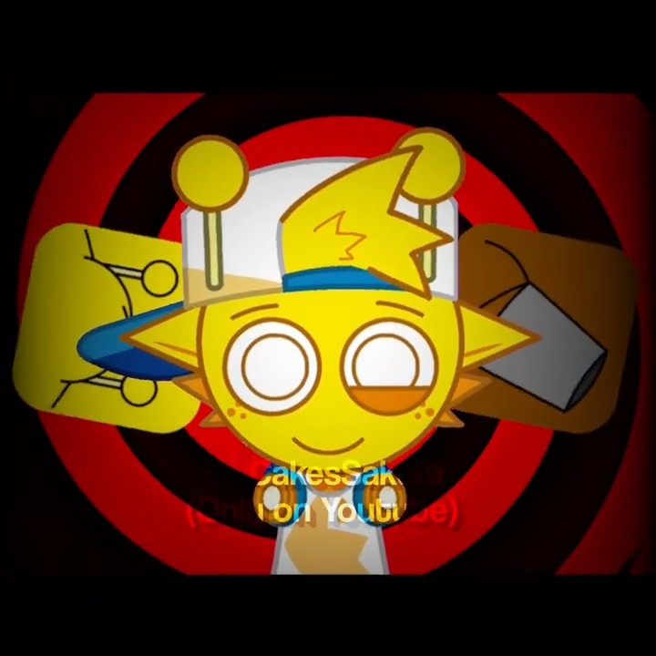 BI - MARETU | Brud & Simon Edit | #sprunki #maretu #incredibox #fyp #trend #animation #notaship