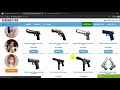 8 Best CS:GO Gambling Sites - Free Skins/No Deposit (2020 ...