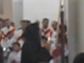 ابونا يوئيل افنوتى ناينا 
