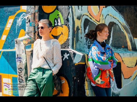 ქალების სექსუალური და რეპროდუქციული ჯანმრთელობა: ბაზისური საჭიროება თუ ფუფუნების საგანი?