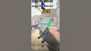 Check ANY Skin In CS2 Before You Buy It‼️🔥 #cs2 #csgo #skins #shorts