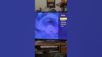 How to change audio language on Crunchyroll app for beginners