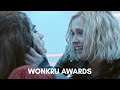 Wonkru awards 2020  award de la mort la plus triste  lections