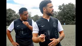 Gameside Ep. 1 Upsl League Play