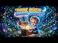BABY AIDEN MAGIC NIGHT! 🌙✨ | Magical Bedtime Kids Song | Baby Songs & Animated Rhymes