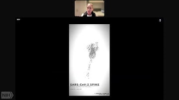 Rommie Amaro: Introduction to the Session and Challenges Ahead