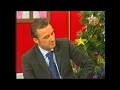 فضائية عشتار لقاء مع لطيف بولا اغنية انا دي زالي 2007 فضائية عشتار لقاء مع لطيف بولا اغنية انا دي زالي 2007