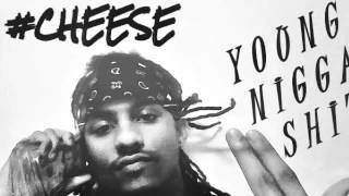 Cheese-\