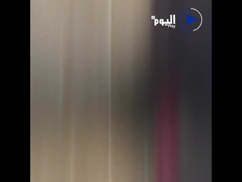 فضيحة بمركز للأمراض العقلية في لبنان