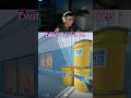 3K I CLUTCH #waso #waso20 #cs2 #fyp #shorts #twitchpolska