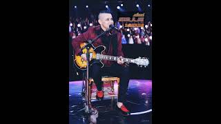  احمدالعم  سواكن  عرس شعبي  الفقيه بن صالح  بني ملال  اكسبلور  سمعها