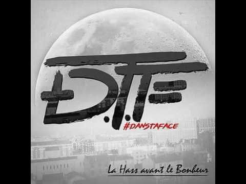 dtf la hass avant le bonheur 2016 dtf la hass avant le bonheur 2016