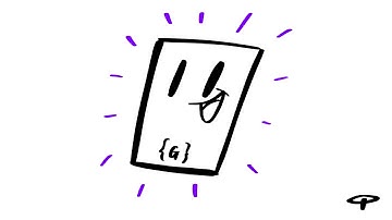 Adding Features Gutenberg Theme.json Creator