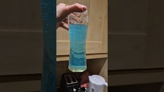 #wow #shocker #chugjuggcartwright