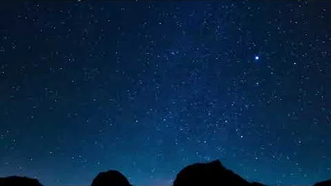 كاتم سر الرسول Mp3