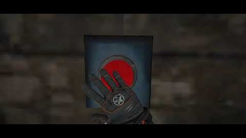 Battleops - Gameplay Walkthrough Part 3