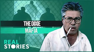 Taking Down the Dixie Mafia & Catching a Corrupt Cop | True Crime Double Bill | Real Stories