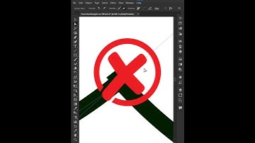 Join Tool Essentials in Adobe Illustrator