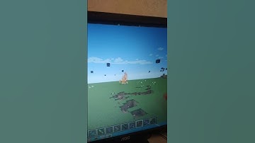 Laser Gun Minecraft Java