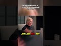 Unlock the Secrets of Leadership Through Neuroscience and Fear!