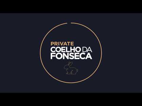 Private Tour Coelho da Fonseca - Episódio 1