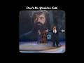 The most powerful advice by Peter Dinklage #viral #motivation #viralshorts #trending #flipaclip