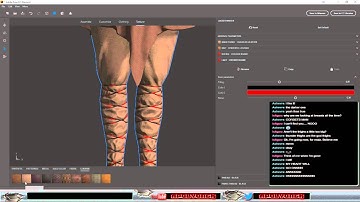 Fantasy Project - Brewery Interior Rework and more #gamedev #leveldesign #unity3d (Part 8)