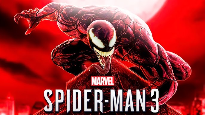 Em vídeo: Marvel's Spider-Man 2 ganha comparativo de gráficos com o jogo  original 