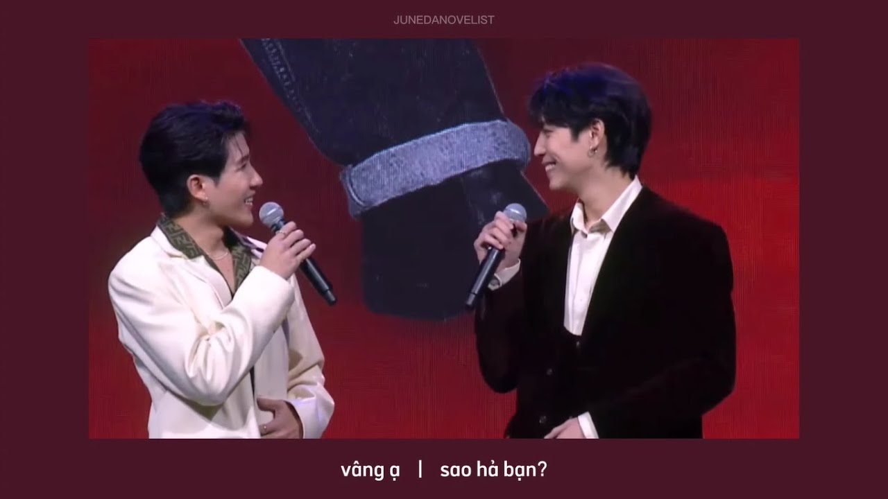  vietsub 221122 firstkhaotung chia s v only friends gmmtv2023