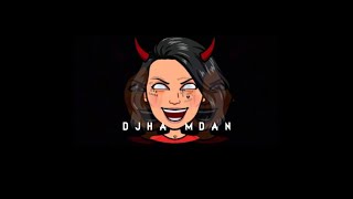 غيث صباح - رحلت - ريمكس Dj hamdan