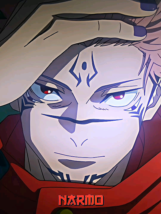 yuji-switch-sukuna-villain-mood-jujutsu-kaisen-season-2-best-episode