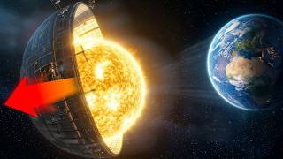screw it, let's save Earth from the Sun's death screenshot 4