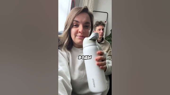 Муж в шоке от своей жены 😁