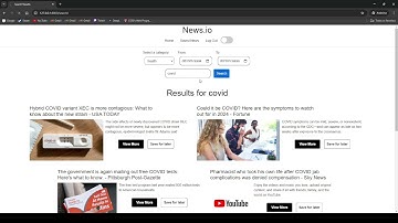 CS50’s Web Programming with Python and JavaScript - Final Project